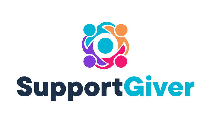 SupportGiver.com